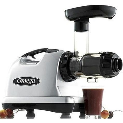 costco canada omega juicer|omega j8006 juicer lowest price.